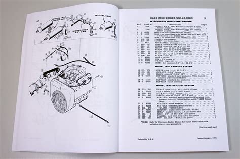 case 1537 skid steer parts manual|case 1537 weight capacity.